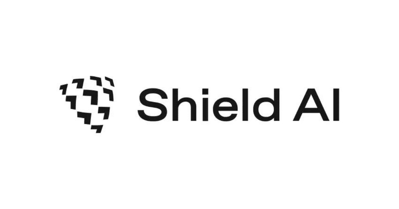 防衛/航空でミッションを実行できるAIパイロットソフトウェアを開発するShield AIがシリーズFで2億ドルの資金調達を実施