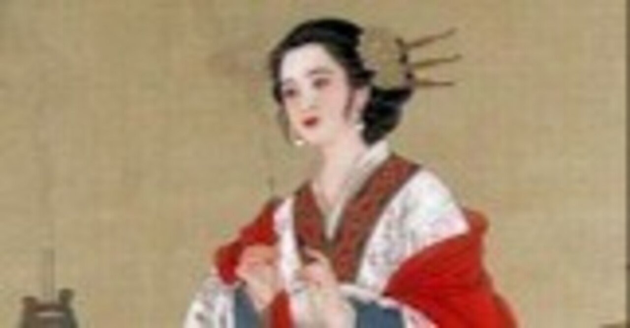 三國志 貂蝉｜愛蓮🍑（あいれん)京都易占倶楽部