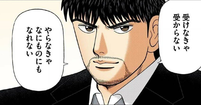 be638d61530426bfb0bfb215dc7494