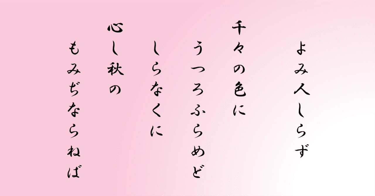 血染めのぬかるみ 繁体字 中国語 他言語 旧枠 MTG 血染めのぬかるみ 中国語繁体 血染めのぬかるみ 繁体字 中国