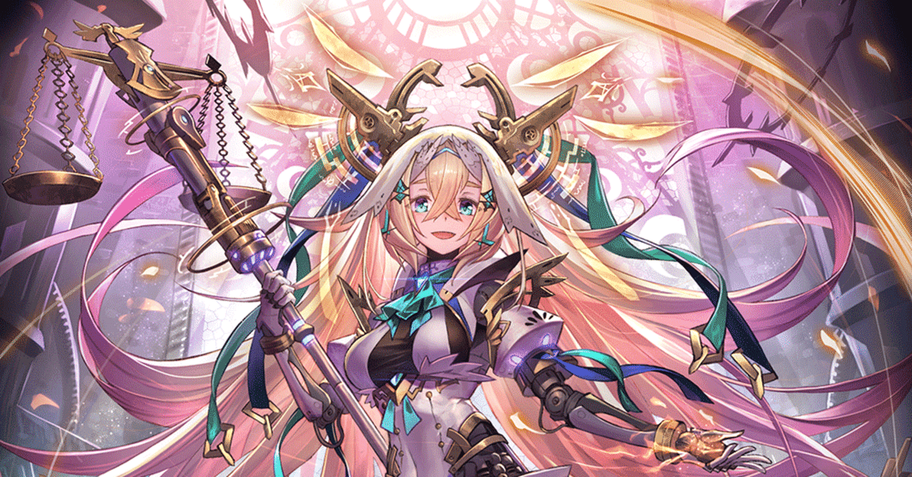 機械ビショップの回し方｜なるなる@エボルヴ