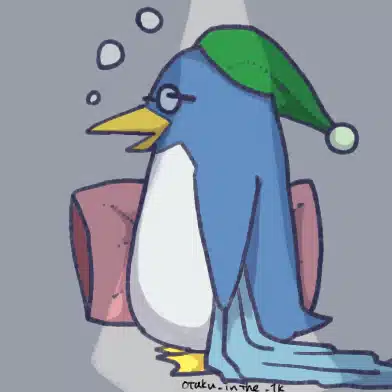 KM