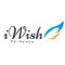 アイ・ウィッシュは春日井市でCanvaの活用法や制作代行を展開。オンラインビジネスコンサルタント