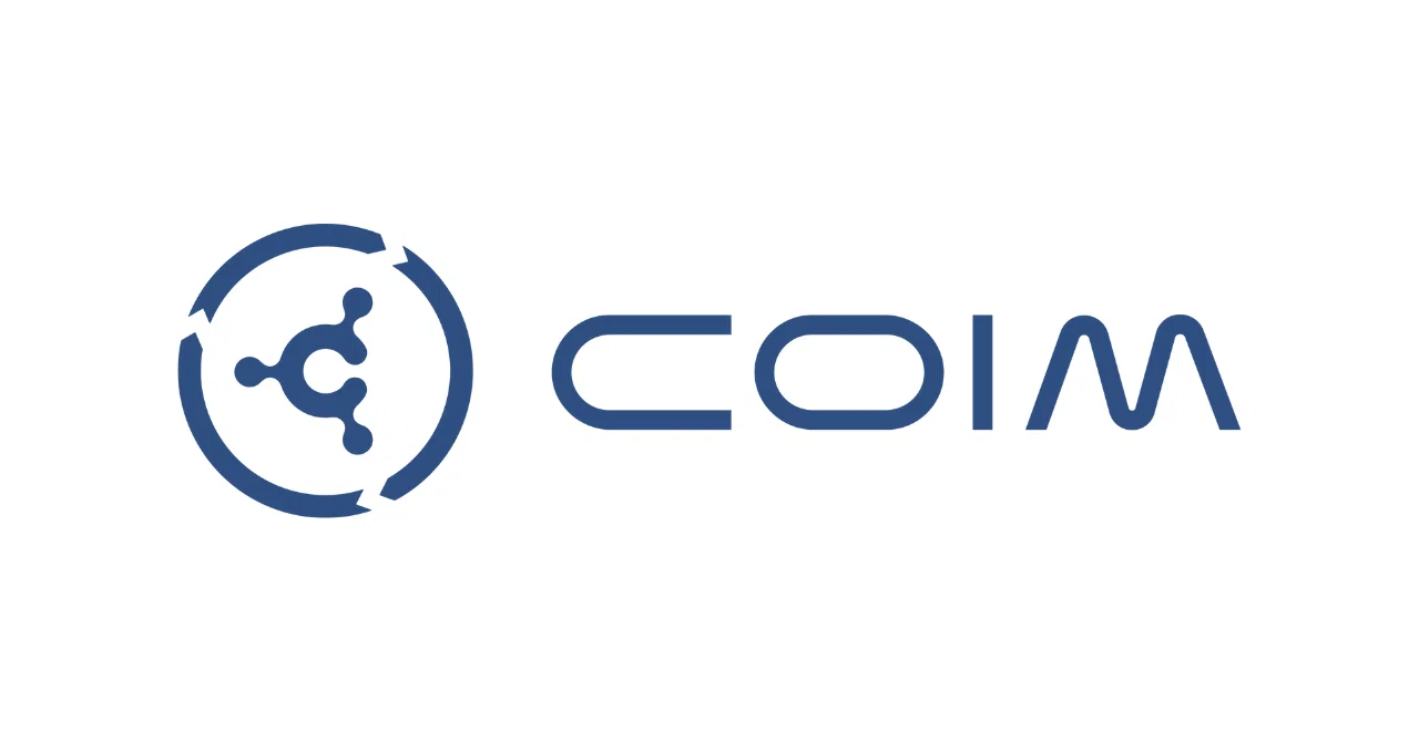 COIM_1期目が終了｜徳永潤一＠COIM代表取締役社長