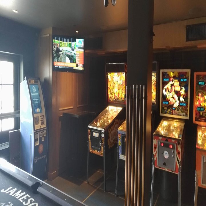 カナダの街でビットコインを買ってみた｜btc_dakara