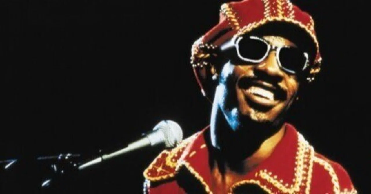 セッション定番曲その5：Superstition by Stevie Wonder / BB&A｜Kohji 