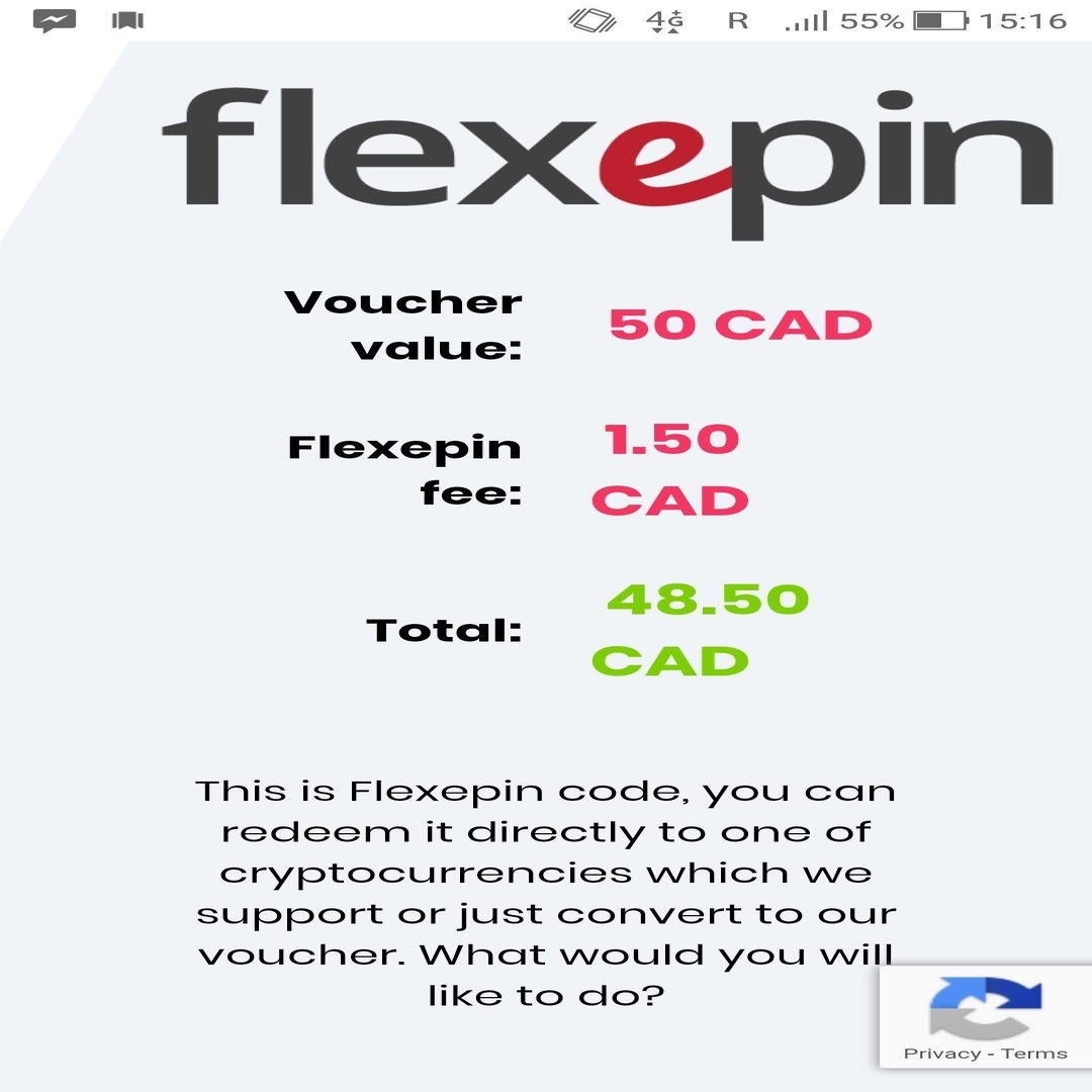 カナダの街でビットコインを買ってみた｜btc_dakara