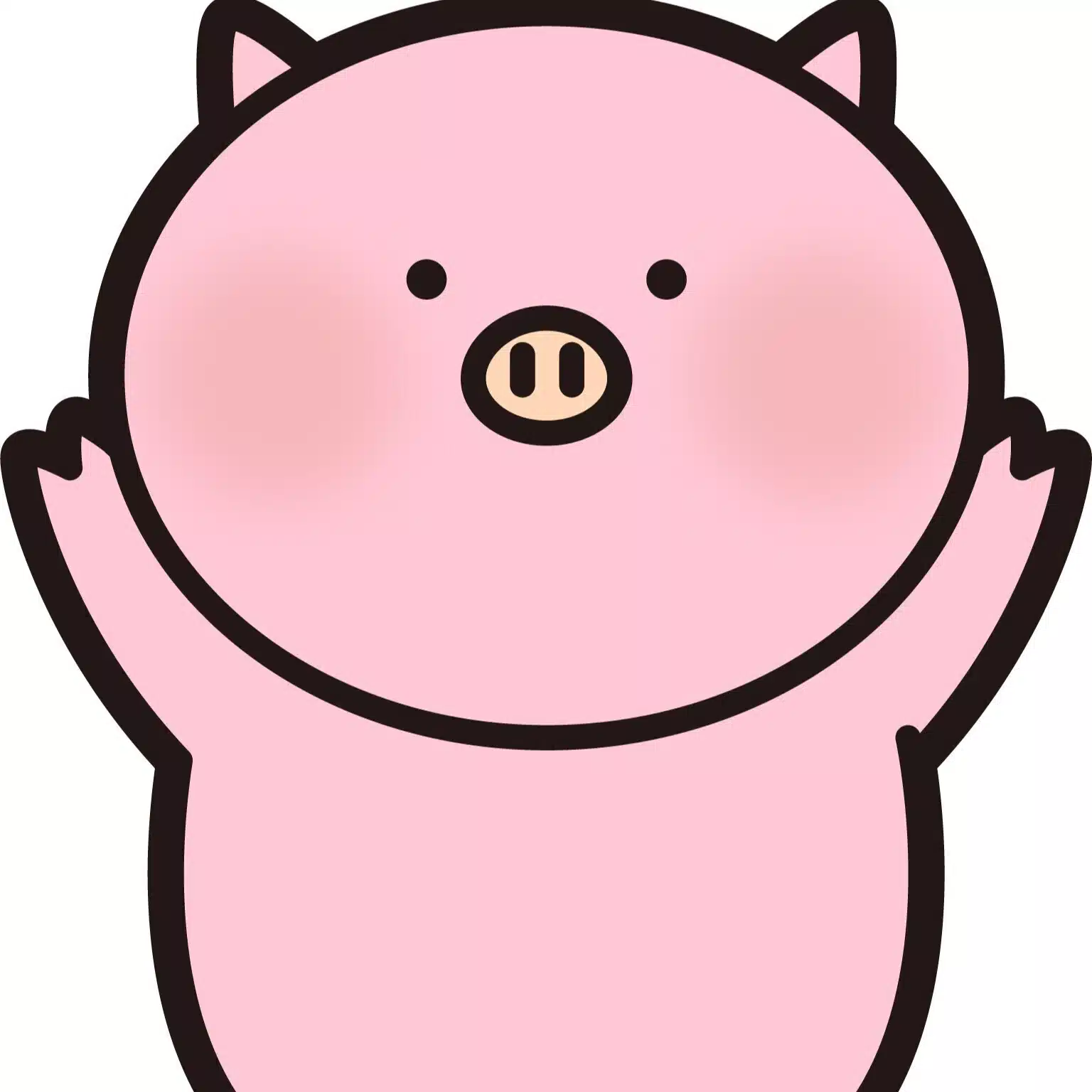 おこぶ
