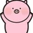おこぶ