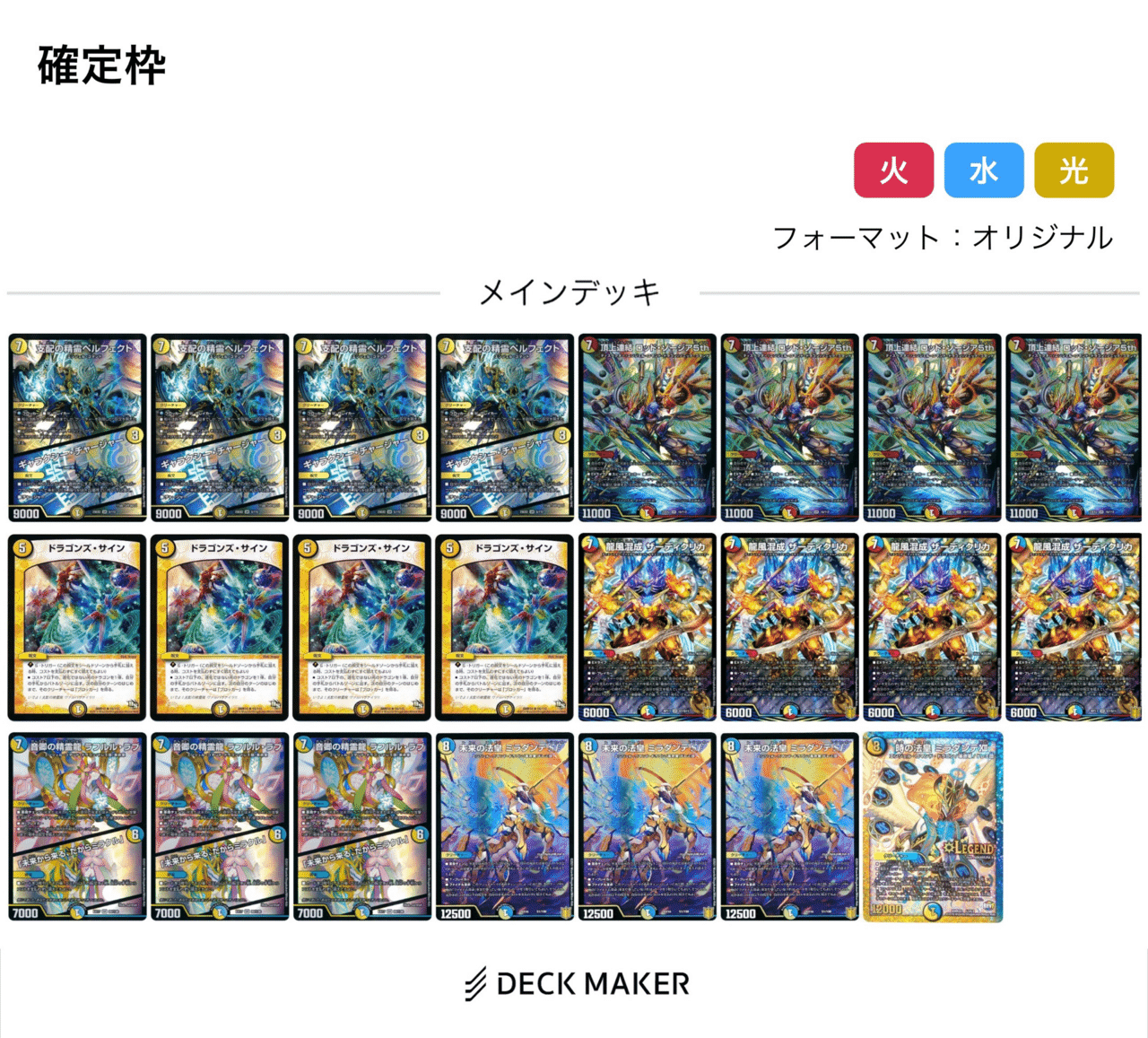 ラッカゾージア調整録|るなかす ラッカゾージア調整録|るなかす