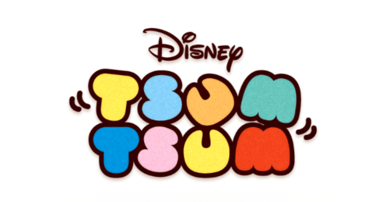 ツムツムのUIの良いところをまとめてみた｜FJ