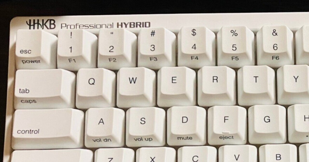 執筆環境はヘンタイなほどいい｜はまむらとしきり