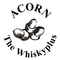 ACORN / The Whiskyplus