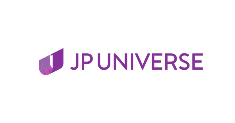 ゲームコマースプラットフォーム「リュウグウコク®」等を開発するJP UNIVERSEグループがシリーズAで総額約16億円の資金調達を実施