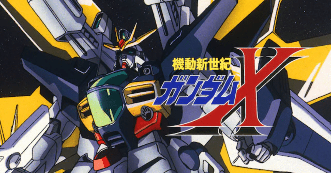 83eeac514c544bff090a0f5a593926