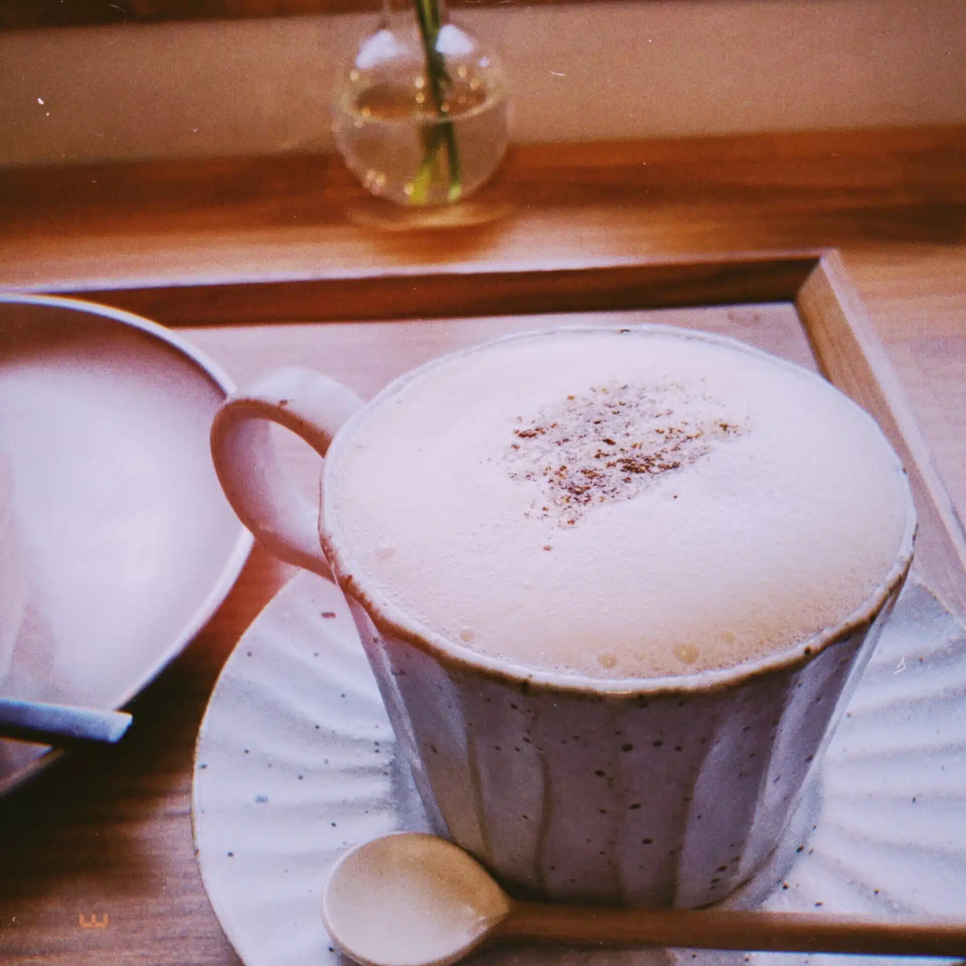 わたなべ はな