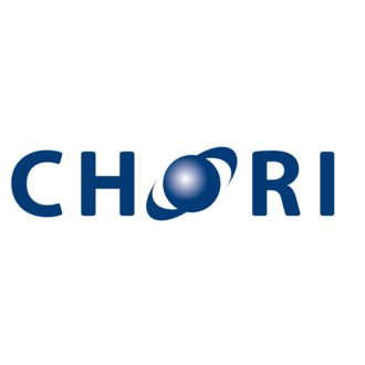 蝶理株式会社