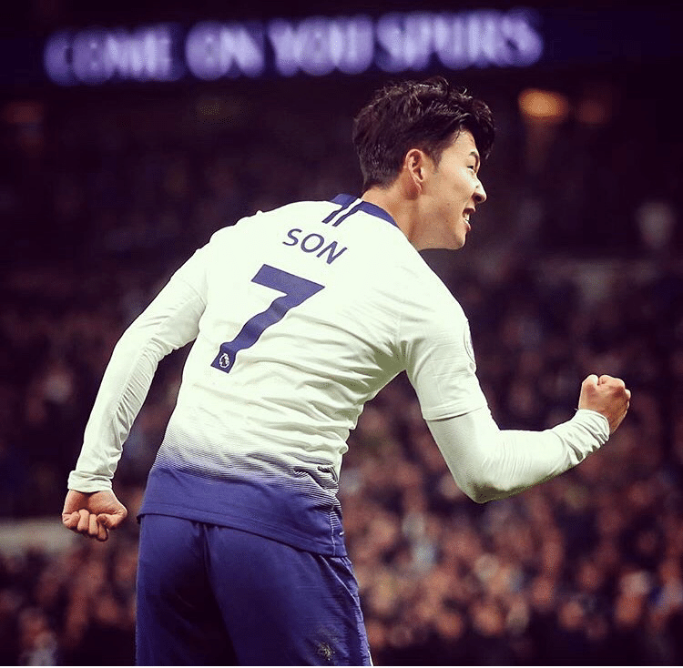 ビッグイヤーとったろけえ Kpy Note