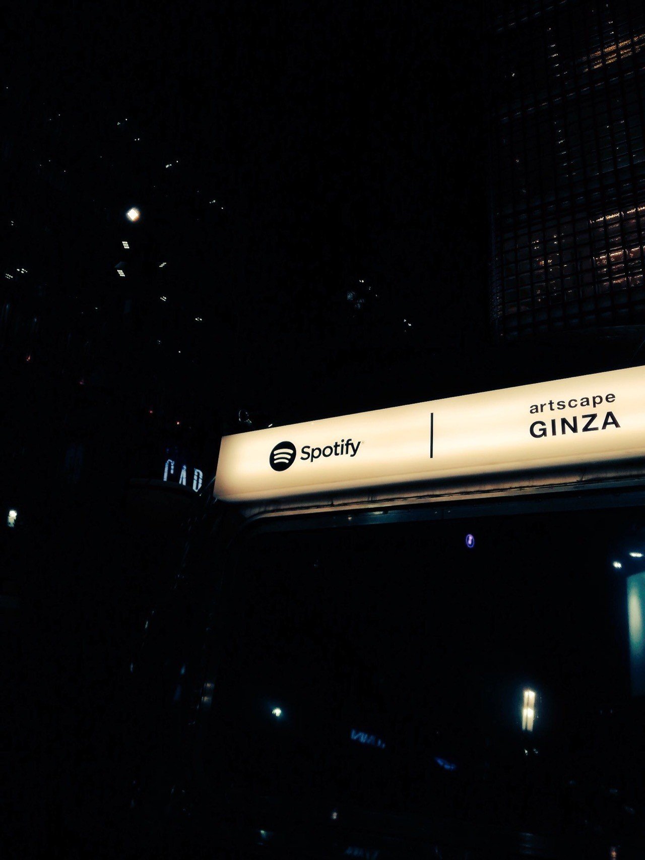 随時更新 インスタで使える音楽系ハッシュタグ Akari 아카리 Note