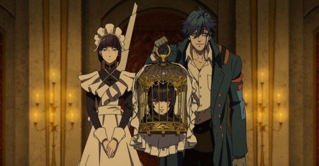 アイドルマスターシンデレラガールズ コンプリートアニメファンブック - メルカリ, image size:1280x669