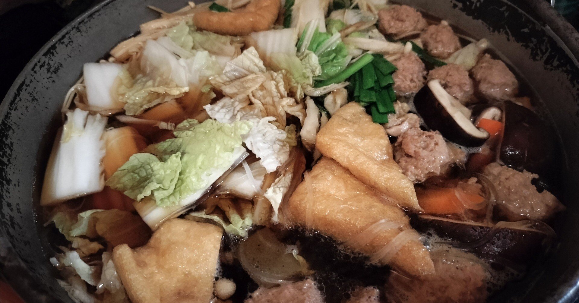 エドモンド本田、新しい取り組み｜ストーム久保