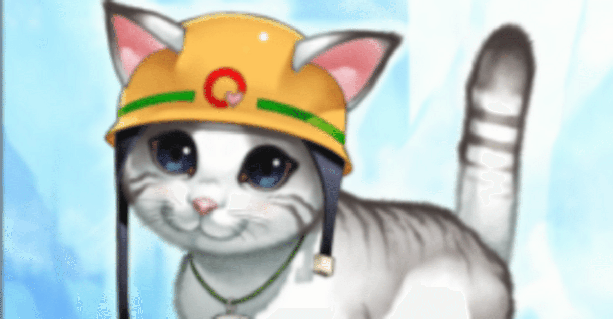 MD】Season22振り返り 鉄獣スプライト【遊戯王】|te MD】Season22振り返り 鉄獣スプライト【遊戯王】|te
