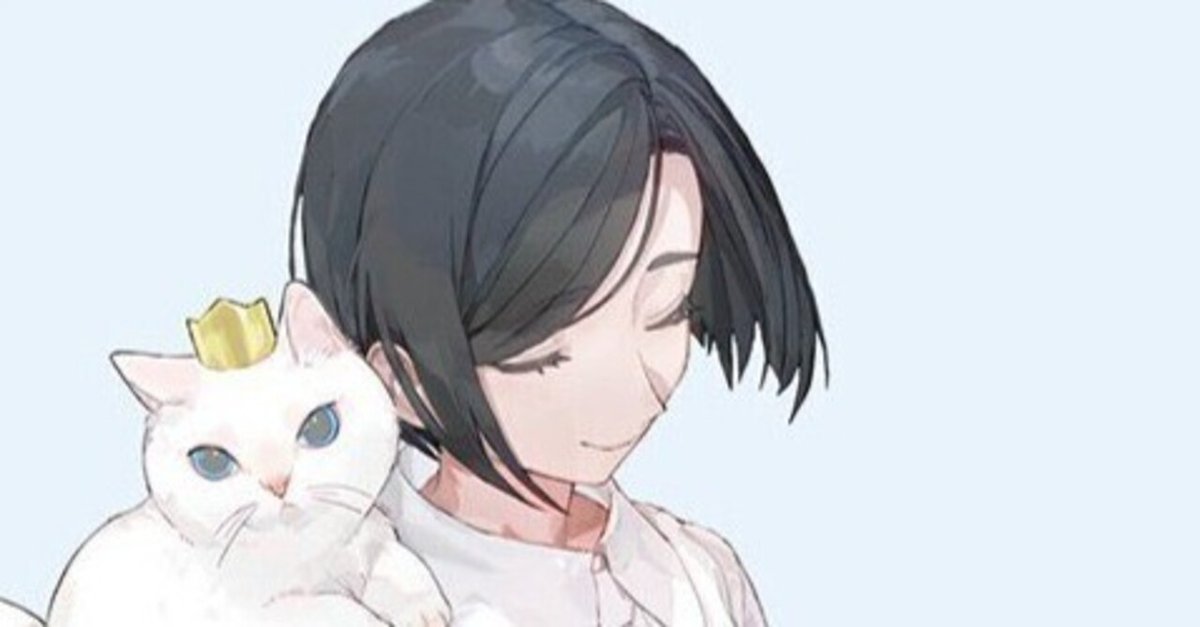 悠木碧 