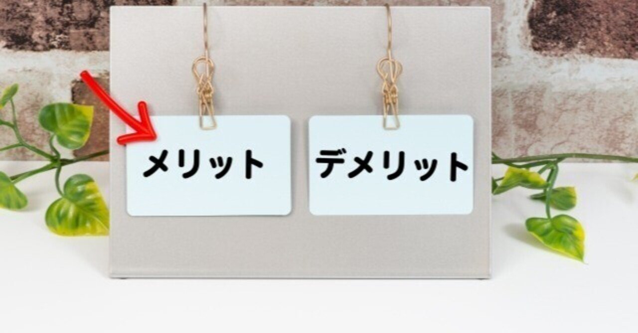 入手困難☆希少☆ SAPIX 5 2017年度フルセット 入手困難☆希少☆ SAPIX 5 2017年度フルセット 本