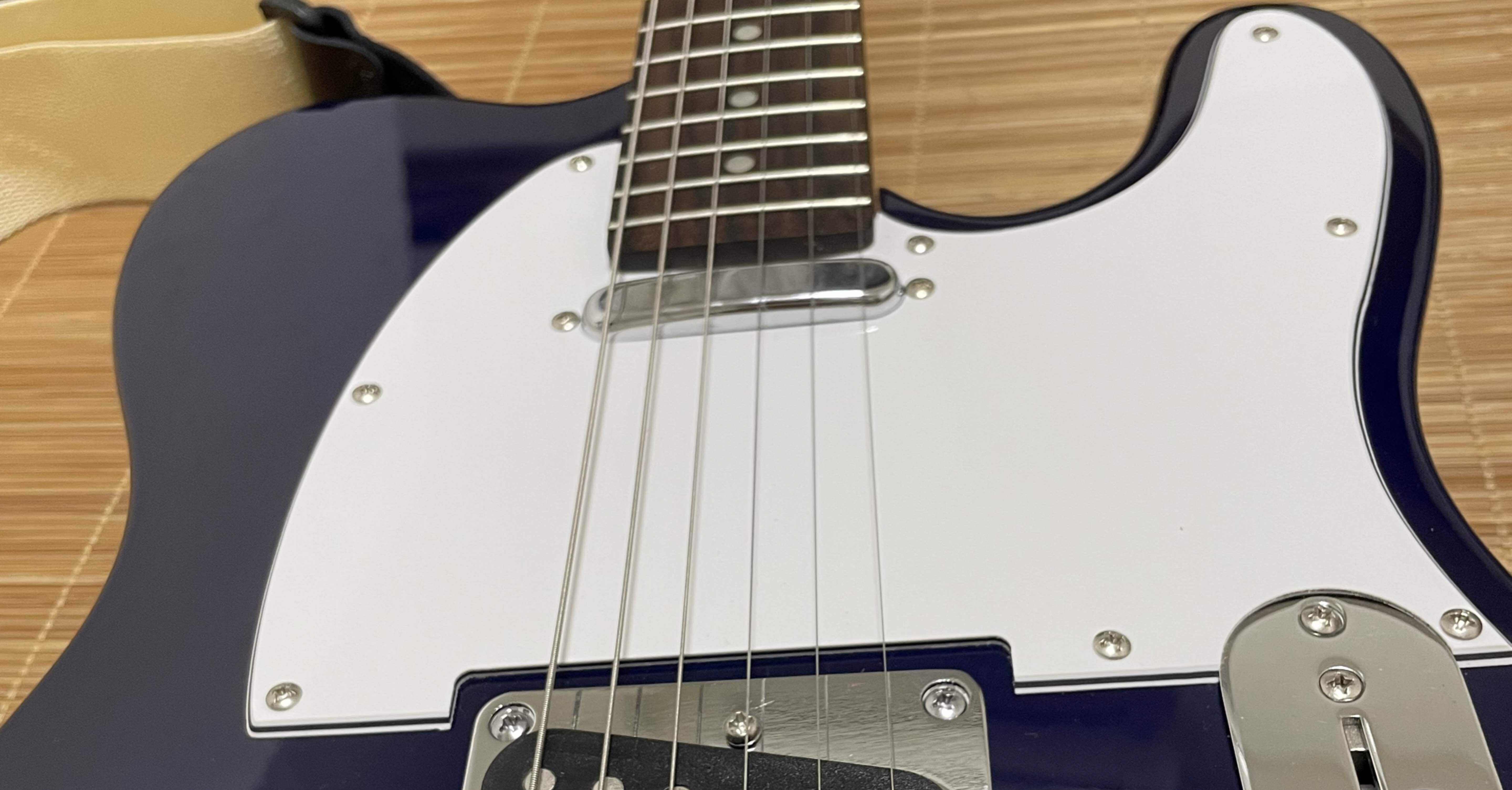 c21b8e4a765c1407f6d8a5f346a9a7