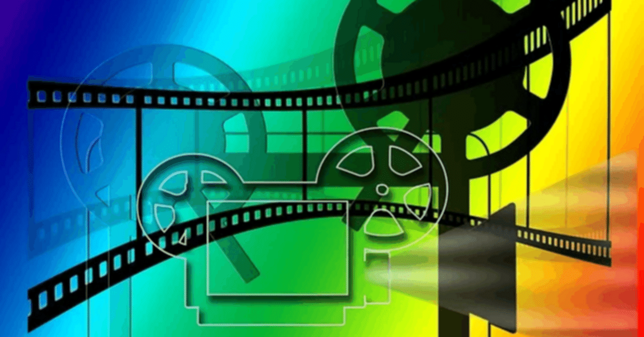 LUMIÈRE 3 ハリウッド50年代特集 かつて『リュミエール』という雑誌があった・其ニ（「ハリウッド50