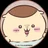 あきら