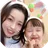 ともこ