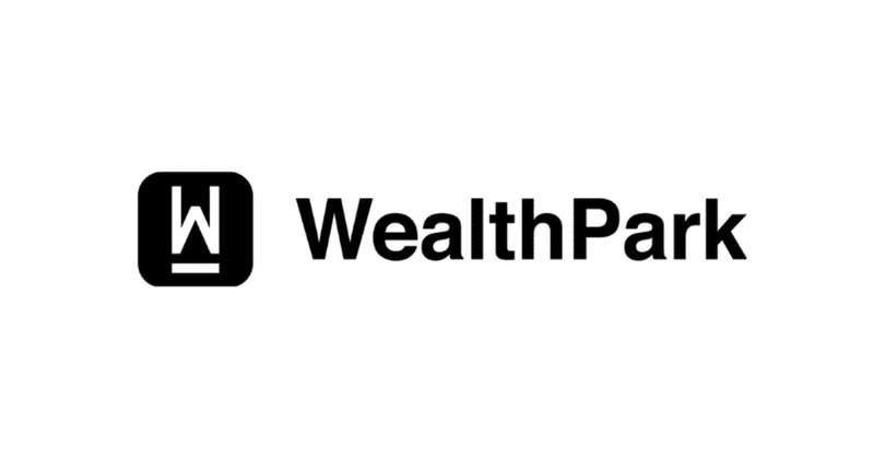 オルタナティブ投資プラットフォームを開発するWealthPark株式会社がシリーズC-2ラウンドで合計13.6億円の資金調達を実施