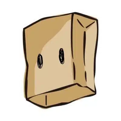ナブ王