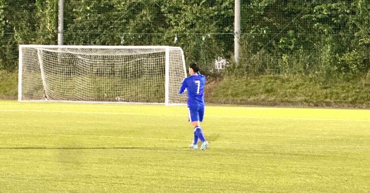 2023年 - 日体大サッカー部｜日本体育大学学友会サッカー部｜note