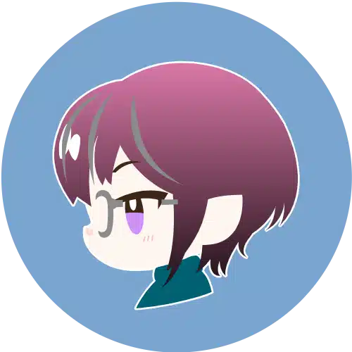 風紋リュウコ