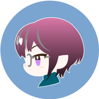 風紋リュウコ