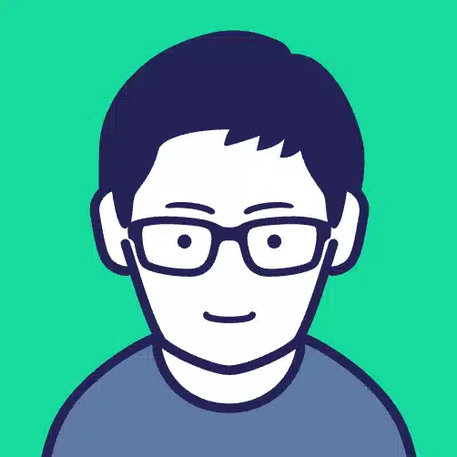 okada | SmartHRデータアナリスト