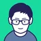 okada | SmartHRデータアナリスト