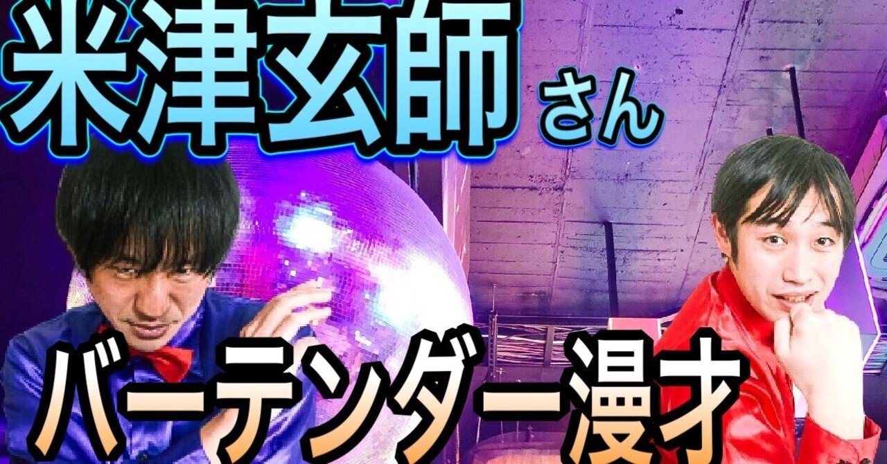 NYT Connections 2023 年 12 月 13 日提示和解答