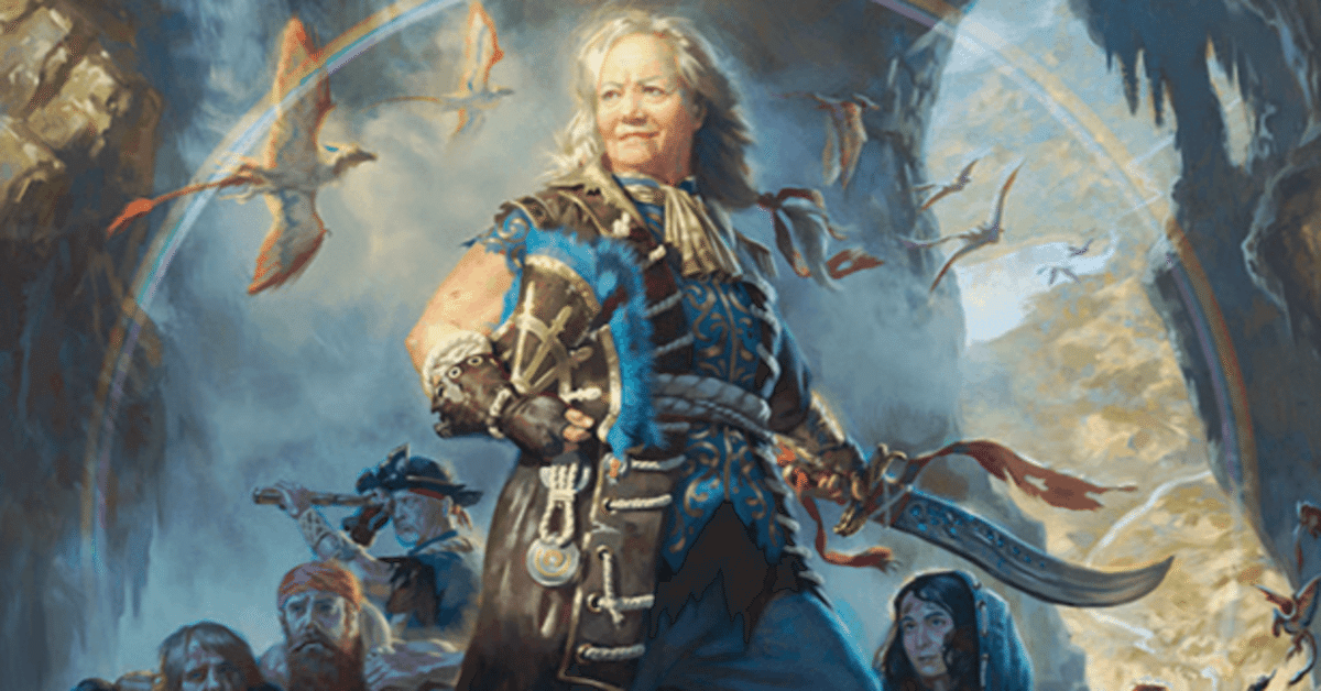 Amazon | ウィザーズ・オブ・ザ・コースト(Wizards of the Coast