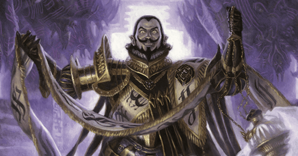 イクサラン：失われし洞窟】『血の儀式』統率者デッキ新規カードまとめ