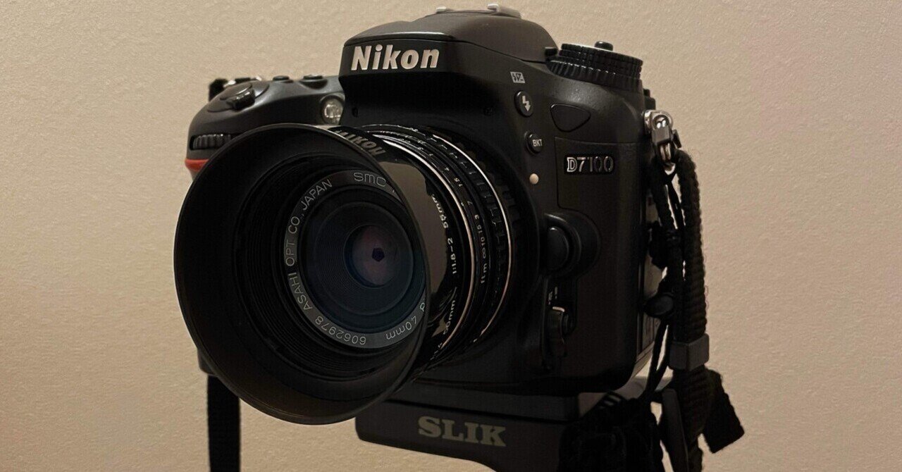 【一眼レフ】Nikon D7100 オールドレンズキット Amazon | Nikon デジタル一眼レフカメラ D7100 18-200VRIIレンズ