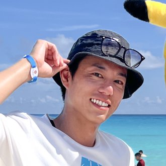 YO-SKYWALKER(尾田陽介)