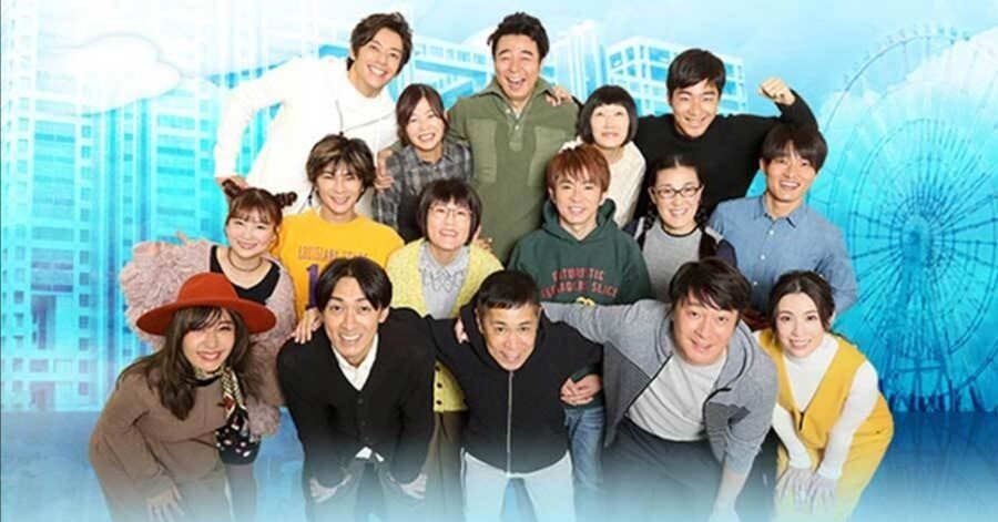 Part128：めちゃ×2好きな番組、「めちゃイケ」で好きだった企画3選