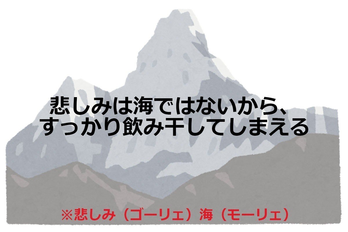 ロシア語名言・名句・ことわざ辞典 ロシア語名言・名句・ことわざ辞典 | 八島 雅彦 |本 | 通販 | Amazon