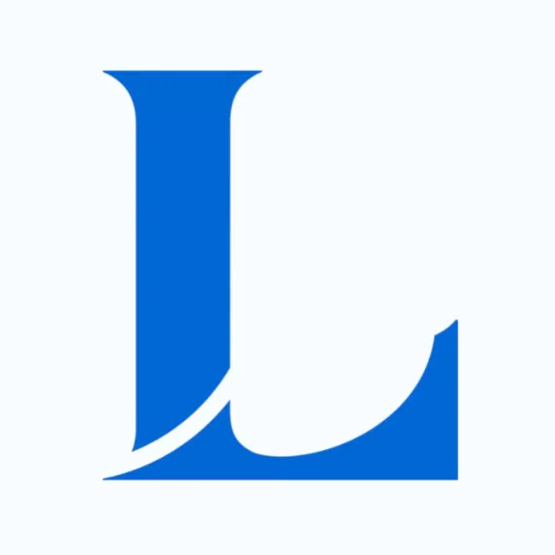 The Law School Times／ロースクールタイムズ