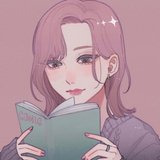 manga_yury