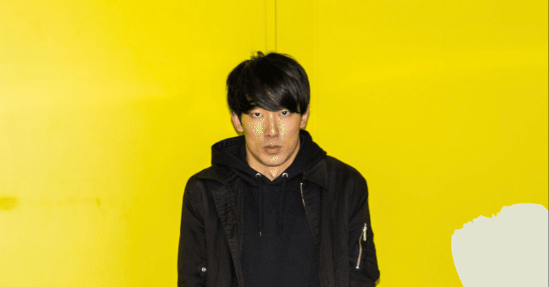 大島育宙 xxclub コンテンツ全部見東大生 note