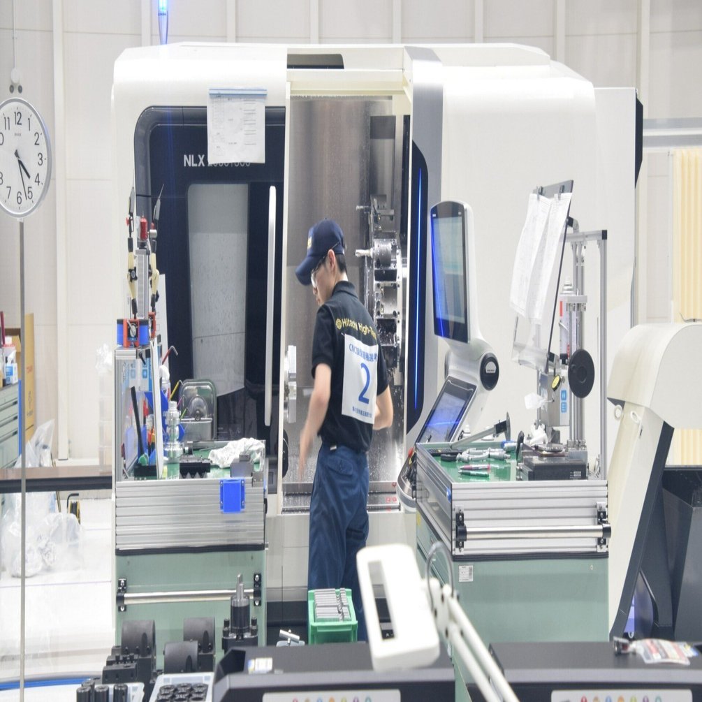 d15 National 看板 認定店 ビデオ技術 d15 National 看板 認定店